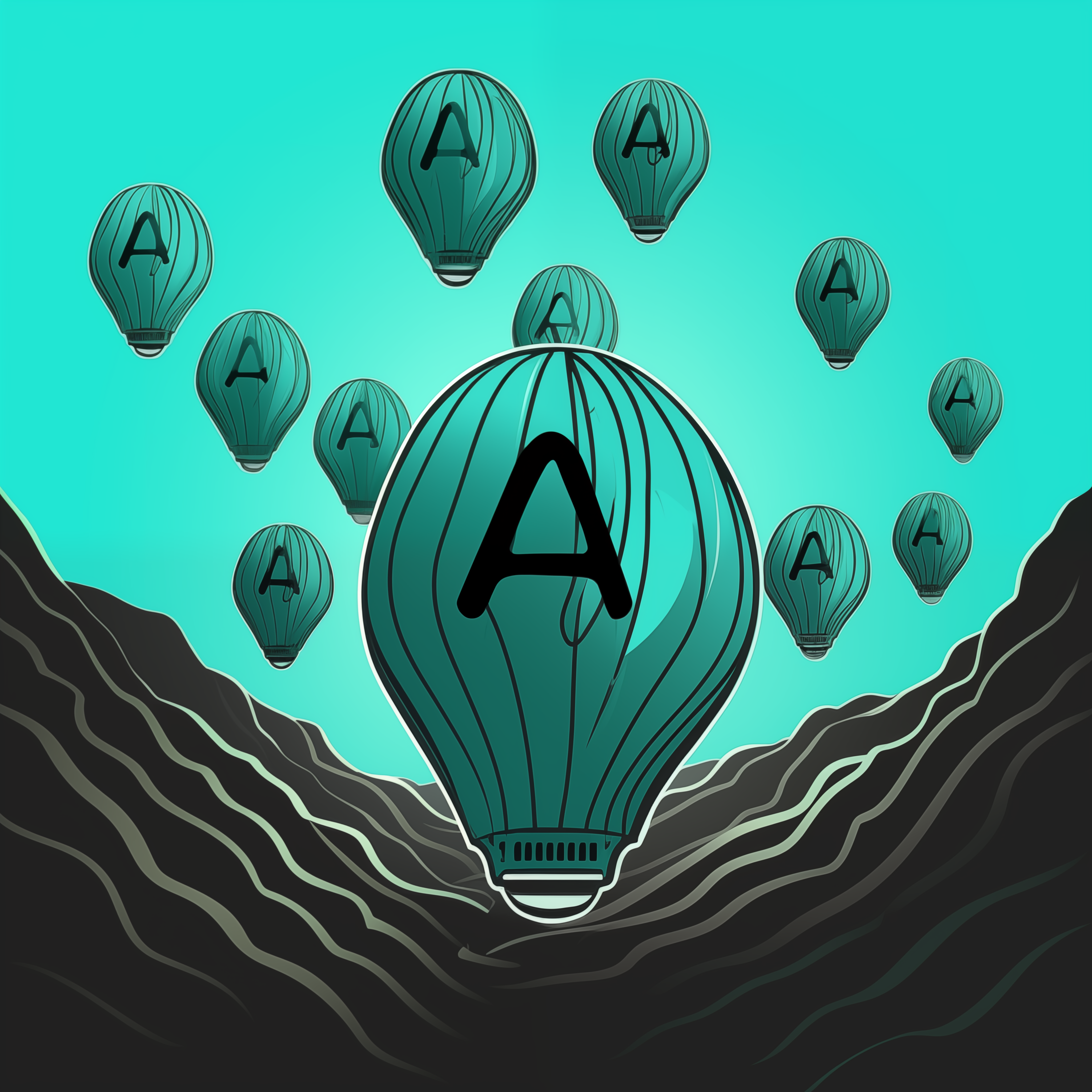 Read more about the article 5 Pro Tips to Qualify for Airdrops in 2024