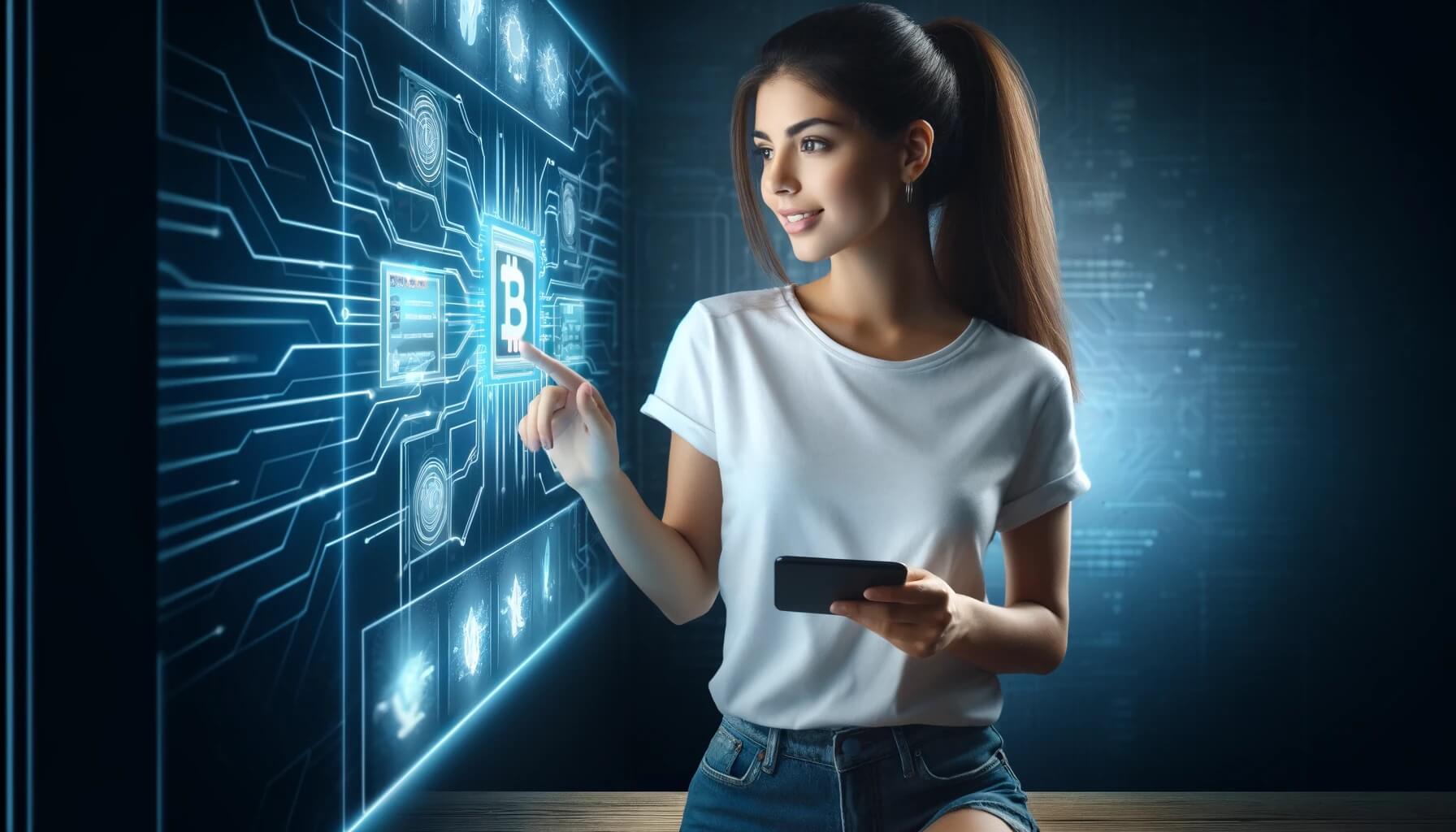 You are currently viewing The aDrop.ai Guide to Crypto Wallets: Your Portal to Digital Wealth